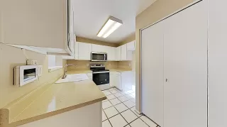 Photo #5: 6020946 Listing 