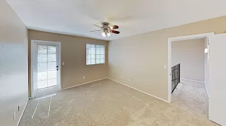 Photo #6: 6020946 Listing 