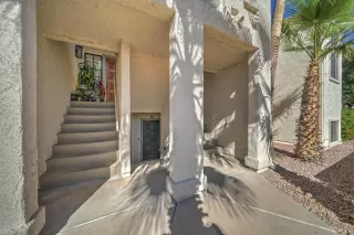Photo #1: 6021008 Listing