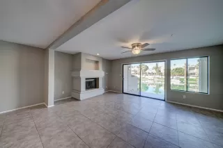 Photo #3: 6021008 Listing