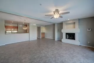Photo #4: 6021008 Listing