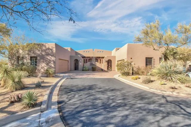 MLS: 6021075 Condo For Sale