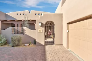 Photo #2: 6021075 Listing