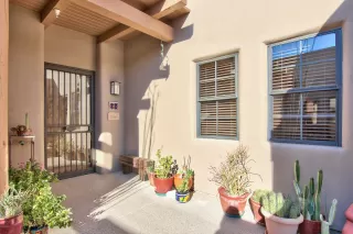 Photo #3: 6021075 Listing