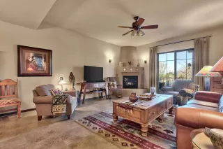 Photo #6: 6021075 Listing