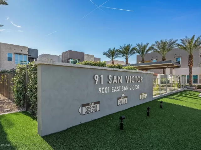 MLS: 6021277 Condo For Sale