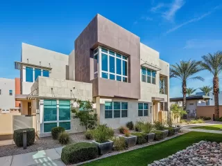 Photo #1: 6021277 Listing