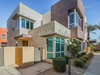 Photo #2: 6021277 Listing