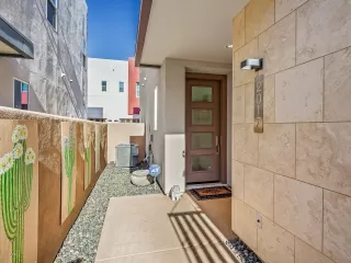 Photo #3: 6021277 Listing