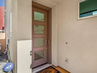 Photo #4: 6021277 Listing