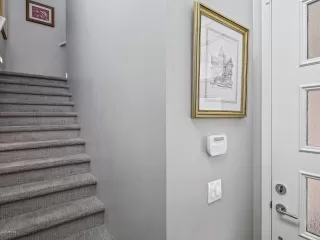 Photo #5: 6021277 Listing