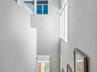 Photo #6: 6021277 Listing