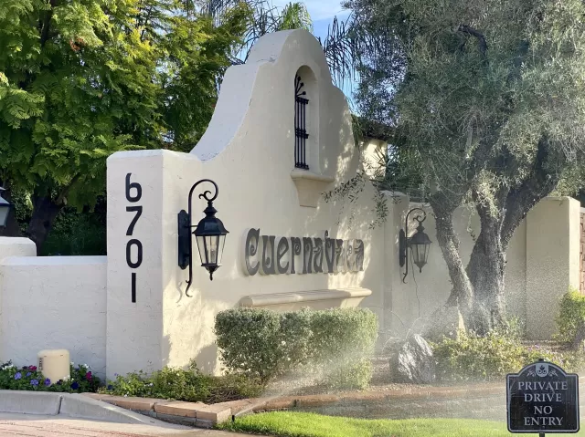 MLS: 6021307 Condo For Sale