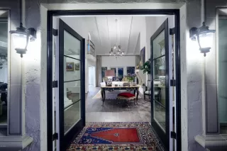 Photo #1: 6021307 Listing 