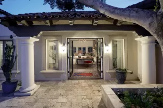 Photo #2: 6021307 Listing 