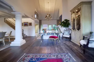 Photo #3: 6021307 Listing 