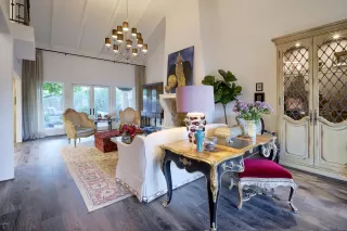 Photo #4: 6021307 Listing 