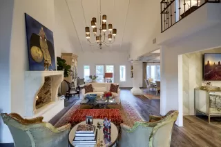 Photo #6: 6021307 Listing 