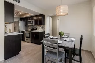 Photo #1: 6021322 Listing