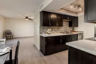 Photo #2: 6021322 Listing