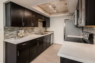 Photo #3: 6021322 Listing