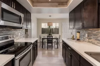 Photo #4: 6021322 Listing