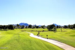 Photo #1: 6021483 Listing