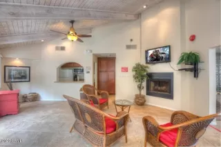 Photo #2: 6021483 Listing