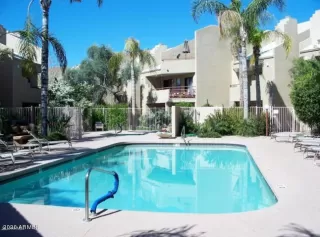 Photo #4: 6021483 Listing