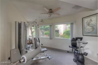 Photo #5: 6021483 Listing