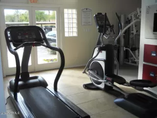 Photo #6: 6021483 Listing