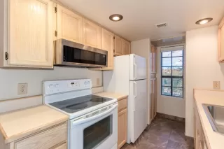 Photo #2: 6021489 Listing