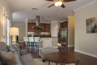 Photo #1: 6021684 Listing