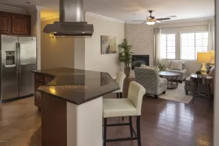 Photo #2: 6021684 Listing