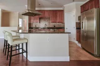 Photo #5: 6021684 Listing