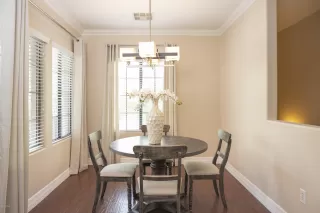 Photo #6: 6021684 Listing