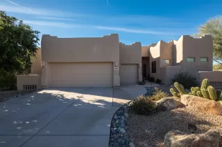 Photo #1: 6021725 Listing