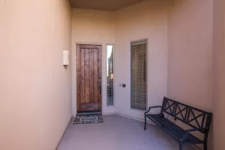 Photo #2: 6021725 Listing