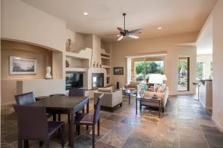 Photo #4: 6021725 Listing