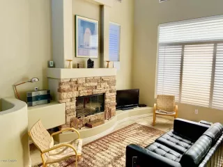 Photo #1: 6021785 Listing 