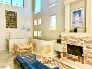 Photo #2: 6021785 Listing 