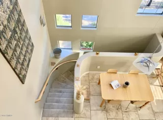 Photo #3: 6021785 Listing 