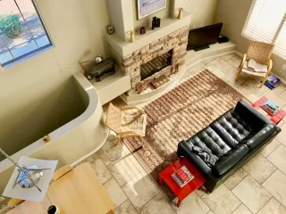 Photo #4: 6021785 Listing 