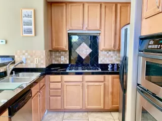 Photo #5: 6021785 Listing 