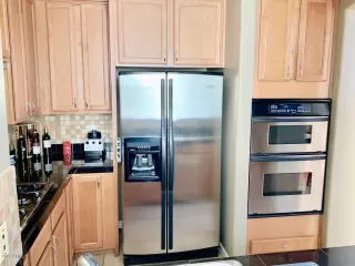 Photo #6: 6021785 Listing 