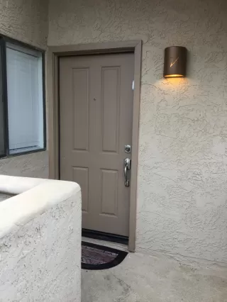 Photo #1: 6021795 Listing