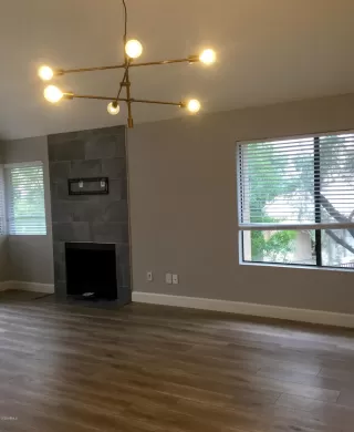 Photo #4: 6021795 Listing