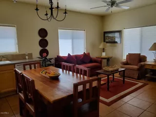 Photo #1: 6022000 Listing