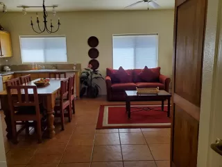 Photo #2: 6022000 Listing