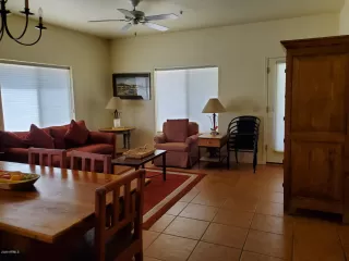 Photo #3: 6022000 Listing